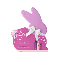 Easter Giftset Cherry Blossom