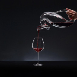 Old World Pinot Noir Veritas, 2-Pack 270-Årsjubileum