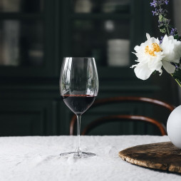 Riesling/Zinfandel Veritas, 2-Pack 270-Årsjubileum