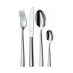 Philadelphia Cutlery Set – 48 Pieces