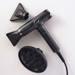 Björn Axén Tools Nano Hair dryer