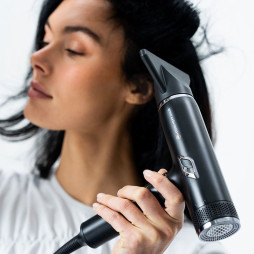 Björn Axén Tools Nano Hair dryer