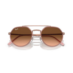 Sunglasses Copper
