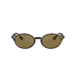 Sunglasses 0RB4315 Light havana