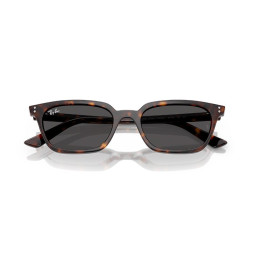 Sunglasses Zaya Havana