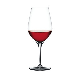 Authentis Red Wine Glass 48 cl 4-pack