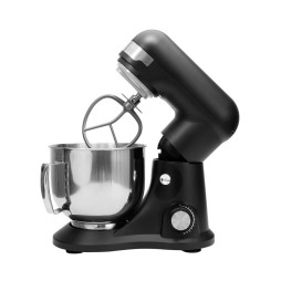 Stand Mixer KA300 5L 
