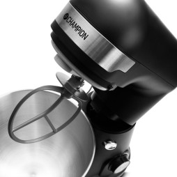Stand Mixer KA300 5L 