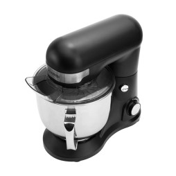 Stand Mixer KA300 5L 