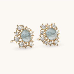 EarringsNew Emily