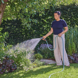 Classic Multi Spray Gun Starter Set