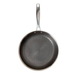 Fusion Ceramic frying pan 28 cm