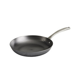 Pure Pan Frying Pan made Cast Iron 28 cm