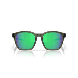 Shackle Olive Ink Prizm jade