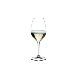 Wine Glass Wine Friendly White wine 4-pack