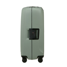 Essens suitcase 69 cm Sage