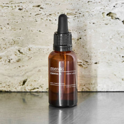 Essential oil, Herbal Calm, 30 ml