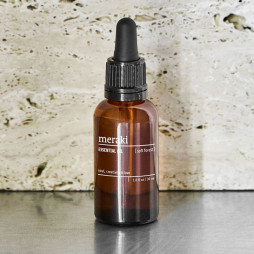 Essential oil, Soft Forest, 30 ml