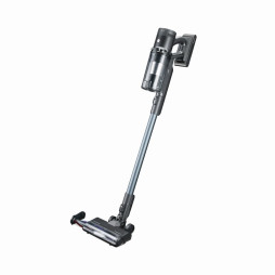 Vacuum Cleaner Innovac Modo, HS3-SD