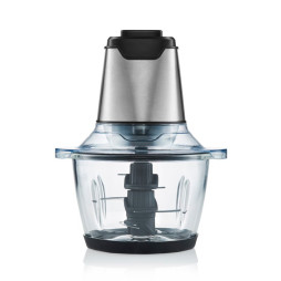 Essential Mini chopper, MC3B-400S