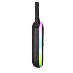 Soundbird CM, magnetic portable Speaker