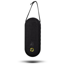Soundbird CM, magnetic portable Speaker