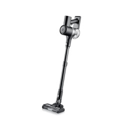 Stick Vacuum Cleaner S-Power Black HV 7192