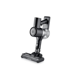 Stick Vacuum Cleaner S-Power Black HV 7192