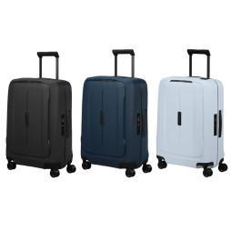 Essens Cabin Suitcase 55 cm