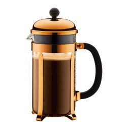 Coffee Maker Chambord 1 l