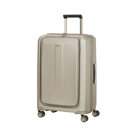 Prodigy Spinner 69 cm Samsonite 27461 27462 Scandic Friends