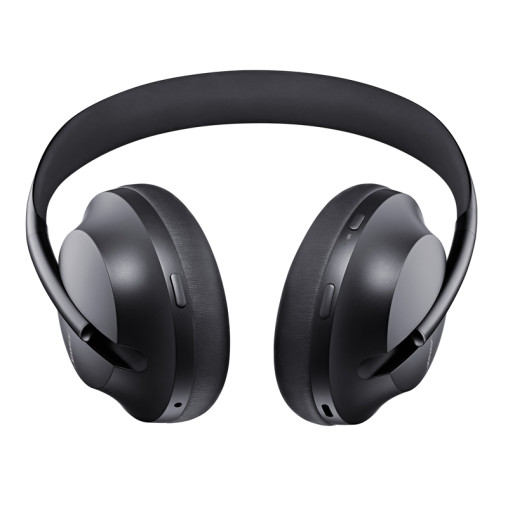 Noise Cancelling Headphones 700, Bose 27154-27155 | Scandic Friends Shop