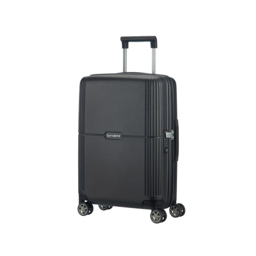 Orfeo Spinner 55 cm, Samsonite 27446-27447 | Scandic Friends Shop