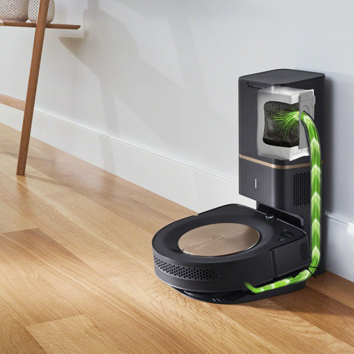 Roombas9558 shop