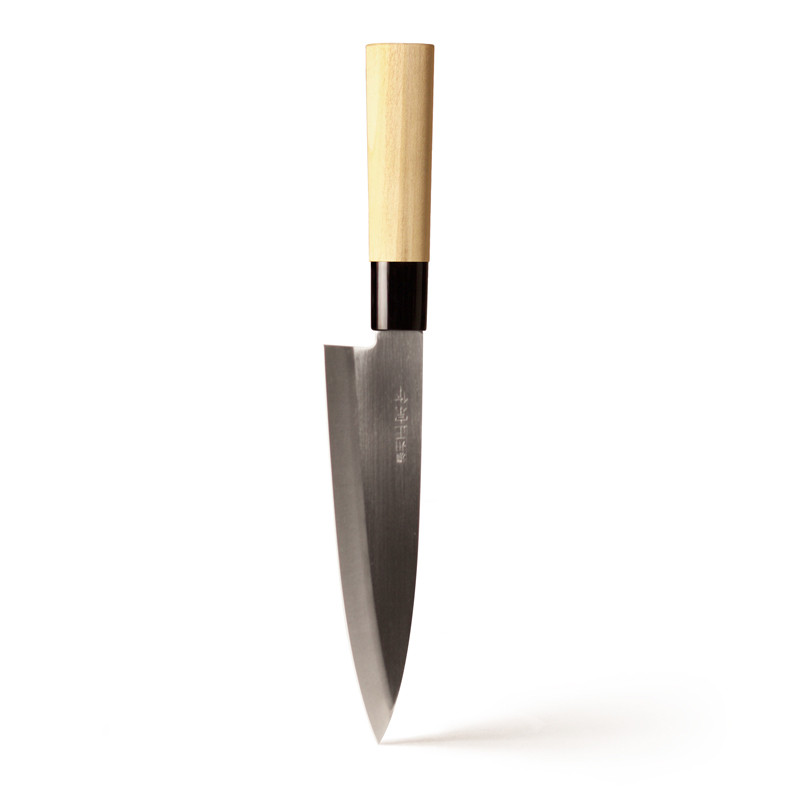 Butcher's Knife 18 cm