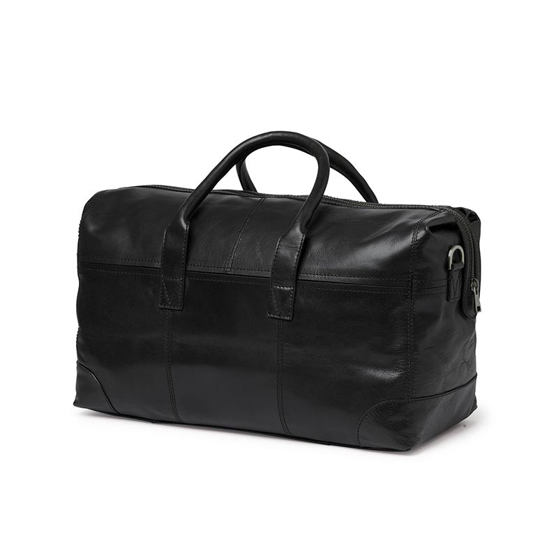 Metz Weekend Bag