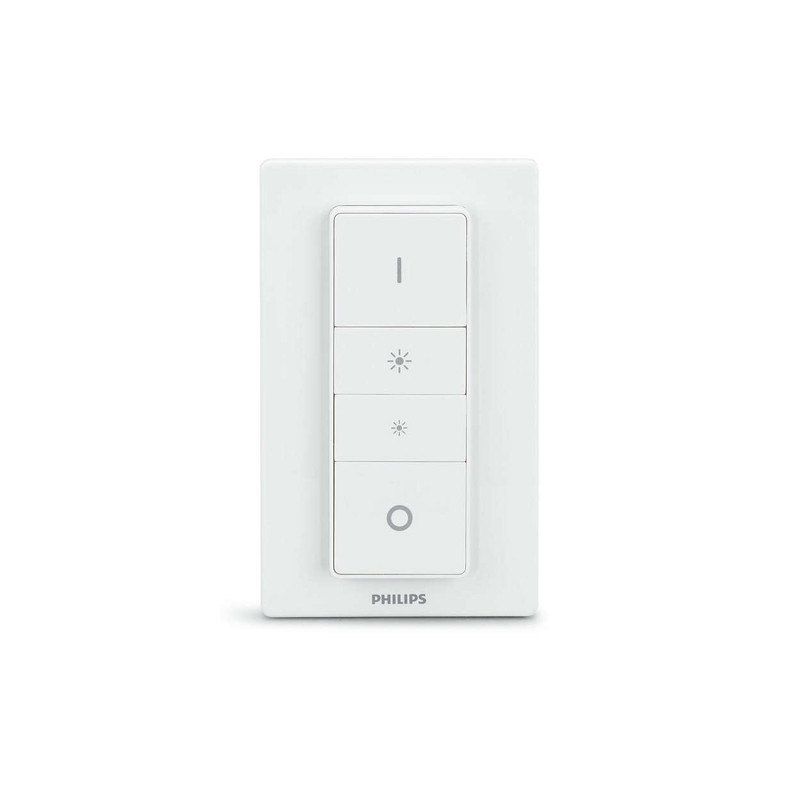 Hue Dimmer Switch
