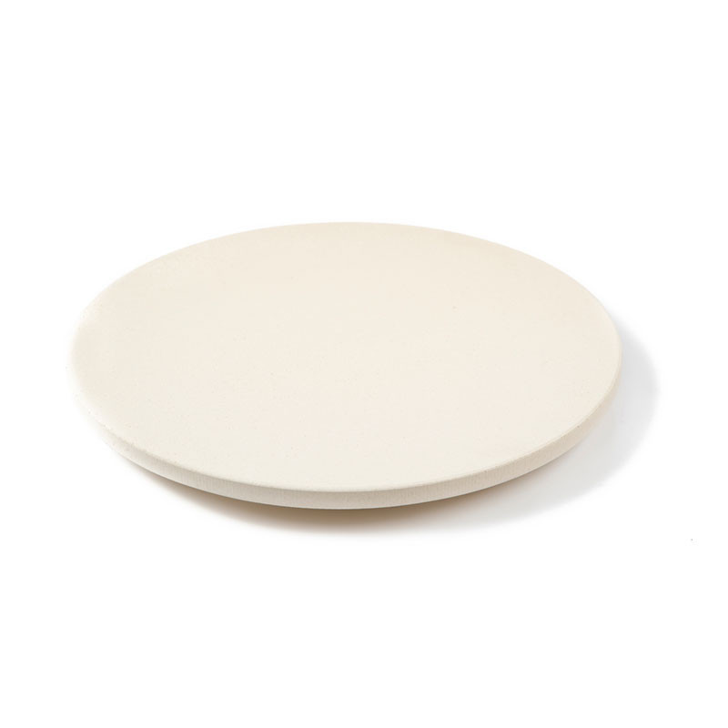 Pizzastone Large The Grill, 18 Inch Round Pizza Stone