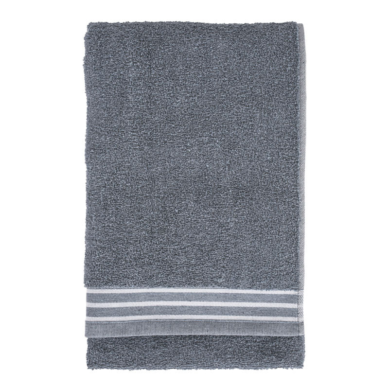 Hand Towel Old Jeans