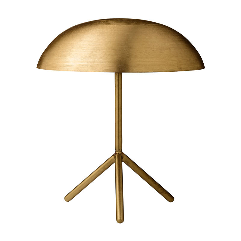 Evander Table Lamp