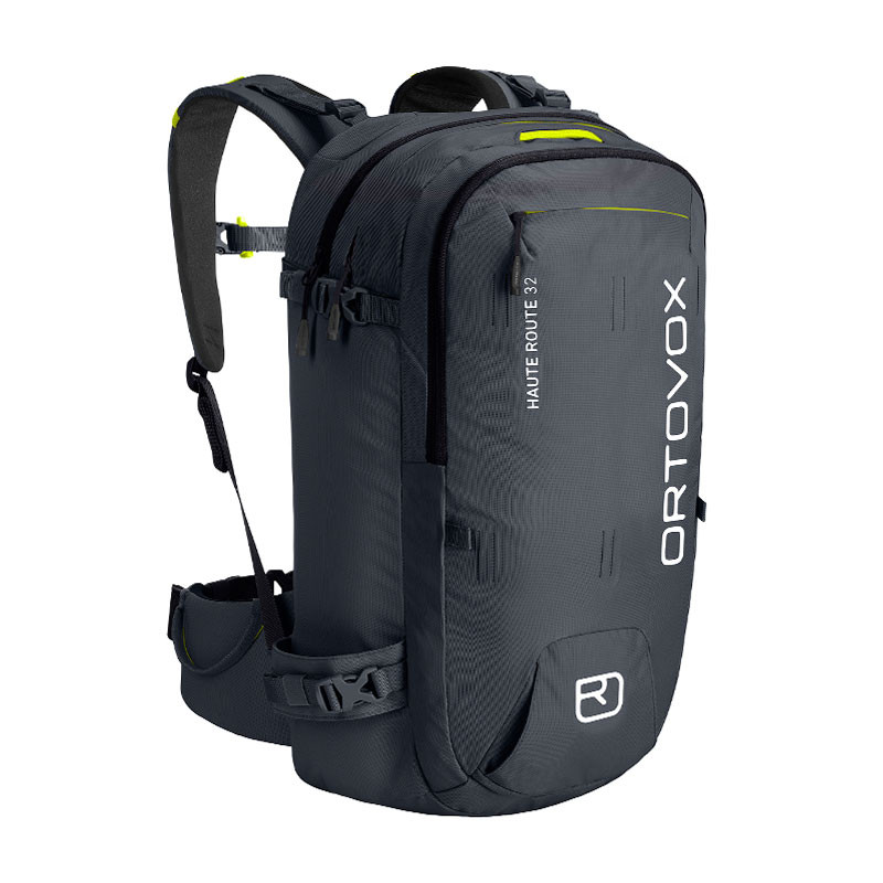 Backpack Haute Route 32