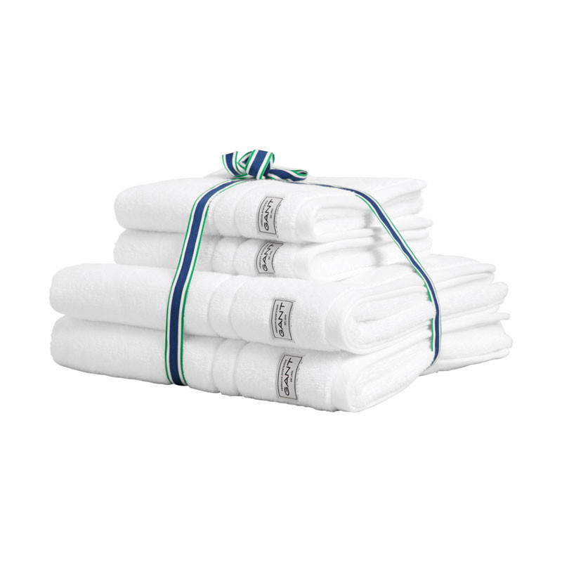Premium Towel Set