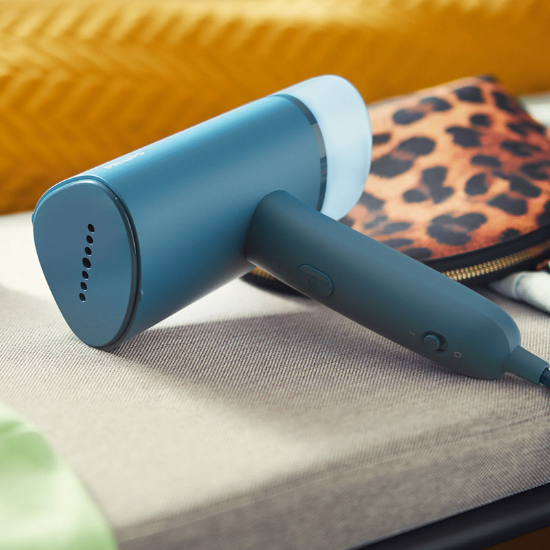 Handheld Steamer STH3000/20