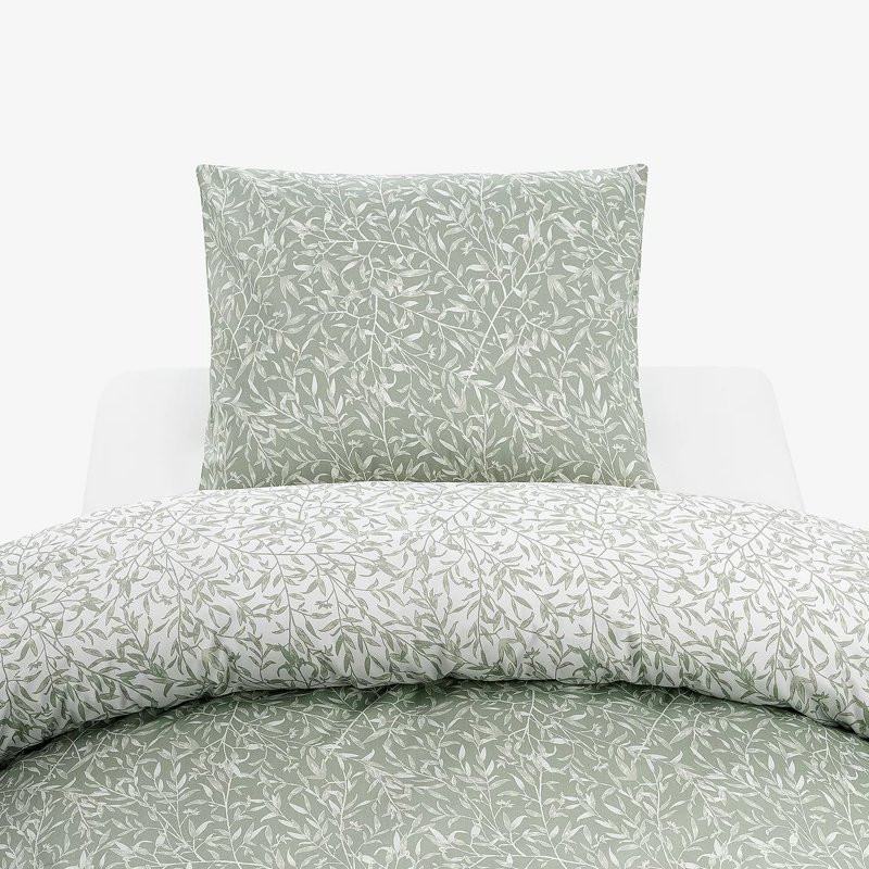 Bedding Set 2-Part Set