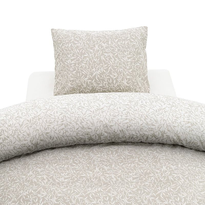 Bedding Set 2-p Set Garden 