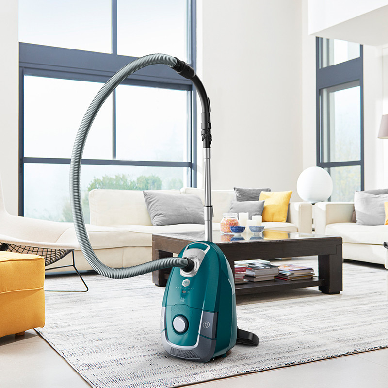 Power XXL Animal Vacuum Cleaner