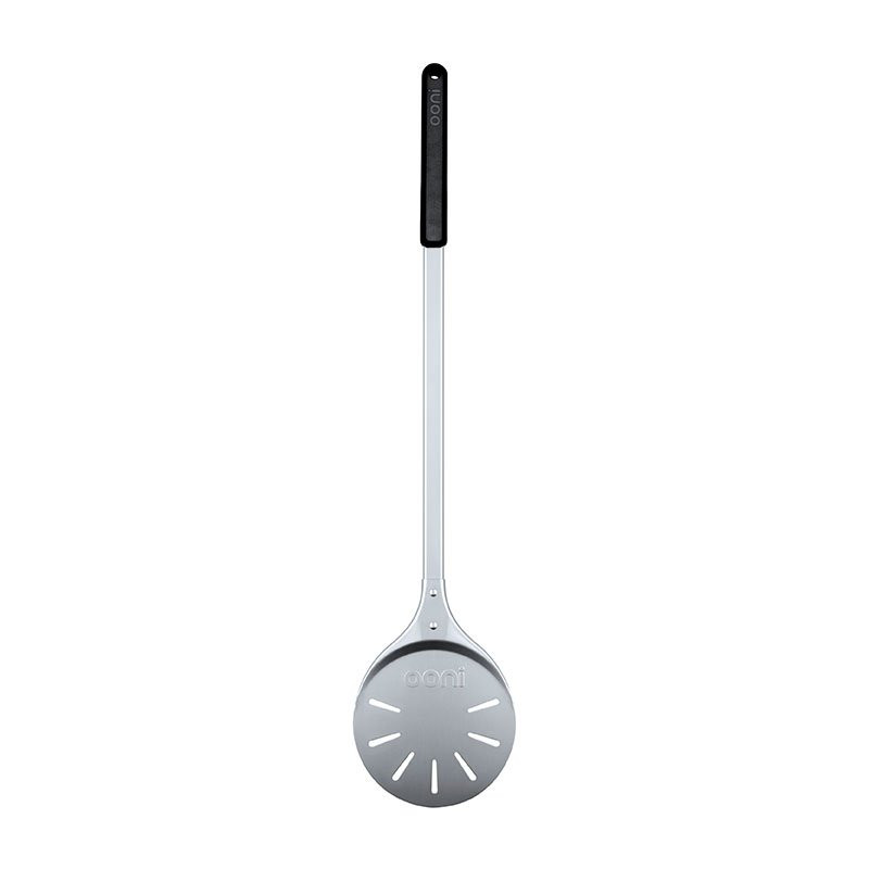 Pizza Turner