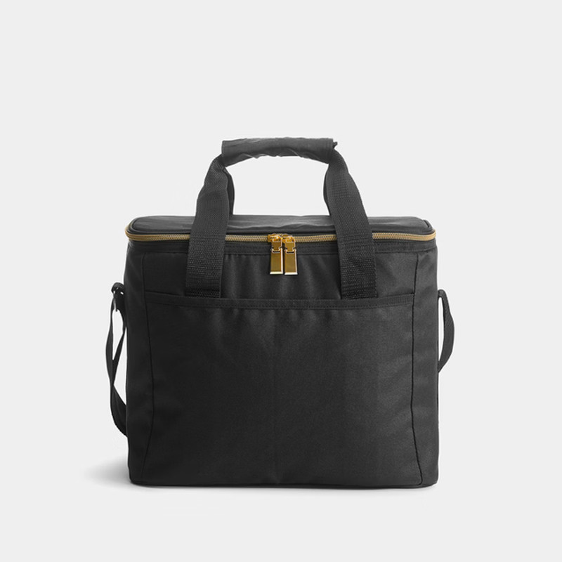 Cooler Bag 