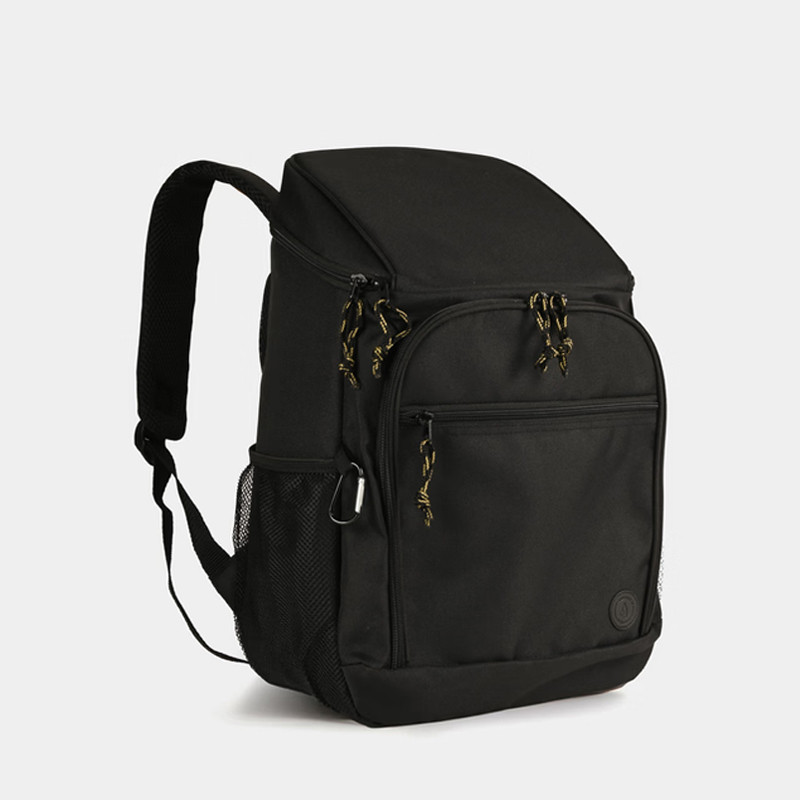 City Cooler Backpack