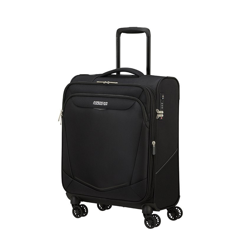 Summerride Cabin Bag